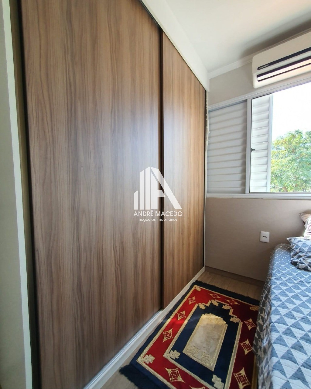 Imagem Casa com 3 Quartos à Venda, 120 m² em Jardim Santa Maria - Mogi Guaçu