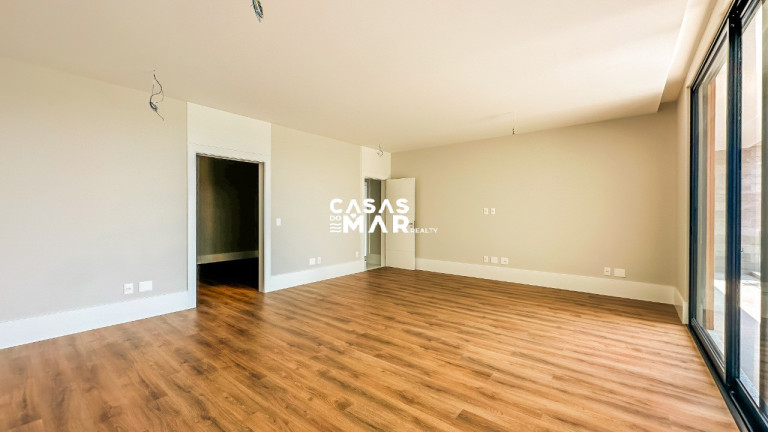 Imagem Casa com 5 Quartos à Venda, 860 m² em Barra Da Tijuca - Rio De Janeiro Imagem Casa com 5 Quartos à Venda, 860 m² em Barra Da Tijuca - Rio De Janeiro