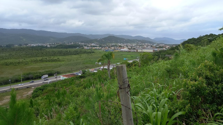 Imagem Terreno à Venda, 2.640 m² em Areias De Palhocinha - Garopaba Imagem Terreno à Venda, 2.640 m² em Areias De Palhocinha - Garopaba