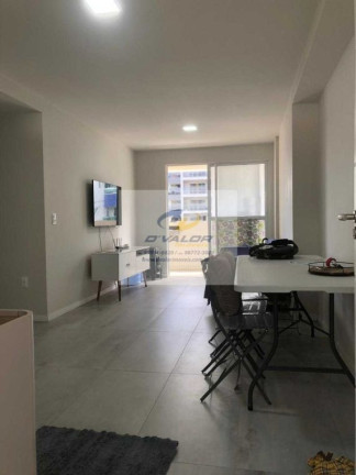 Imagem Apartamento com 2 Quartos à Venda, 64 m² em Jardim Oceania - João Pessoa Imagem Apartamento com 2 Quartos à Venda, 64 m² em Jardim Oceania - João Pessoa