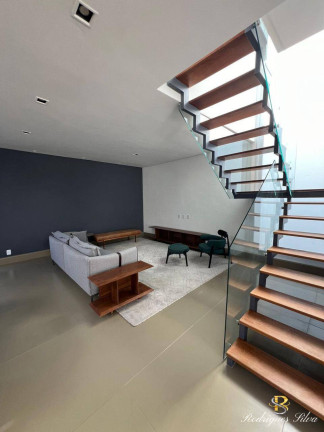 Imagem Casa à Venda, 280 m² em Fazenda Rodeio - Mogi Das Cruzes Imagem Casa à Venda, 280 m² em Fazenda Rodeio - Mogi Das Cruzes