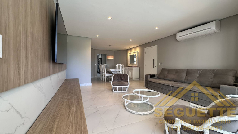 Imagem Apartamento com 4 Quartos à Venda, 165 m² em Riviera De São Lourenço - Bertioga Imagem Apartamento com 4 Quartos à Venda, 165 m² em Riviera De São Lourenço - Bertioga