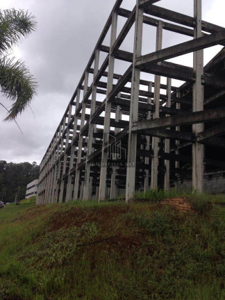 Imagem Imóvel Comercial para Alugar, 4.000 m² em Jardim Isaura - Santana De Parnaíba Imagem Imóvel Comercial para Alugar, 4.000 m² em Jardim Isaura - Santana De Parnaíba