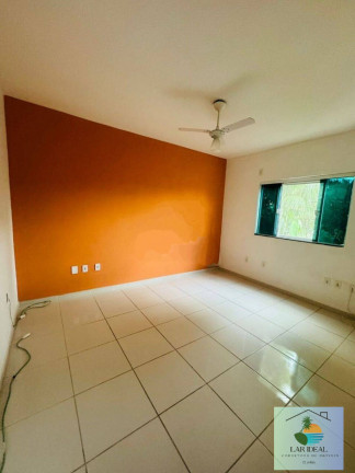 Imagem Apartamento com 2 Quartos à Venda, em Fluminense - São Pedro Da Aldeia Imagem Apartamento com 2 Quartos à Venda, em Fluminense - São Pedro Da Aldeia