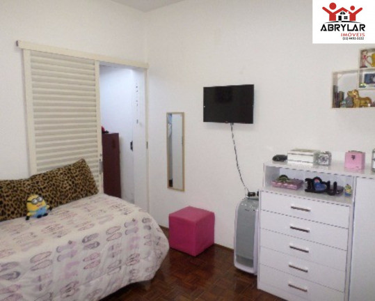 Imagem Imóvel com 3 Quartos à Venda, 258 m² em Jardim Messina - Jundiaí Imagem Imóvel com 3 Quartos à Venda, 258 m² em Jardim Messina - Jundiaí