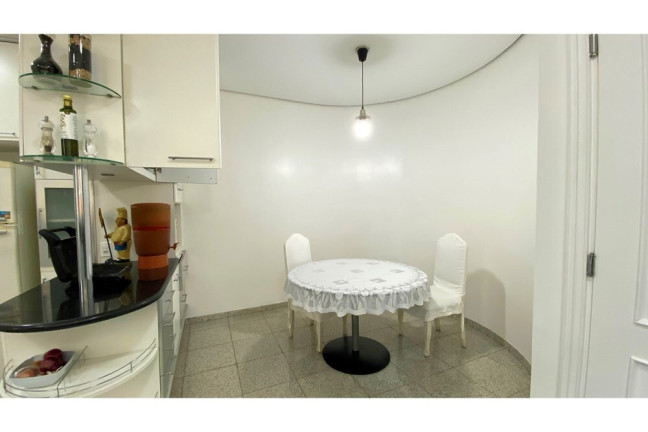 Imagem Casa com 5 Quartos à Venda, em Tamboré - Santana De Parnaíba Imagem Casa com 5 Quartos à Venda, em Tamboré - Santana De Parnaíba