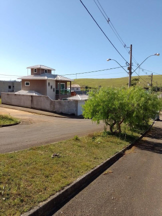 Imagem Terreno à Venda, 200 m² em Horto - Macaé Imagem Terreno à Venda, 200 m² em Horto - Macaé