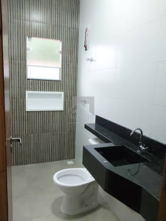 Imagem Casa com 2 Quartos à Venda, 180 m² em Estância Dos Eucaliptos - Peruíbe