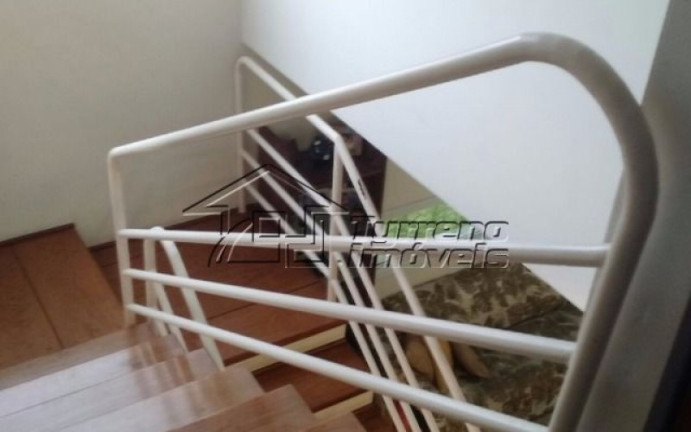 Imagem Casa de Condomínio com 4 Quartos à Venda, 176 m² em Urbanova - São José Dos Campos