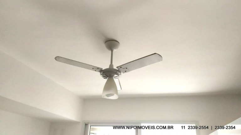 Imagem Apartamento com 1 Quarto para Alugar, 36 m² em Tatuapé - São Paulo Imagem Apartamento com 1 Quarto para Alugar, 36 m² em Tatuapé - São Paulo