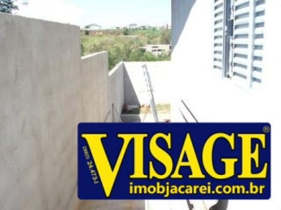 Imagem Casa com 2 Quartos à Venda, 107 m² em Vila Branca - Jacareí Imagem Casa com 2 Quartos à Venda, 107 m² em Vila Branca - Jacareí