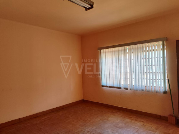 Imagem Casa com 3 Quartos à Venda, 260 m² em Centro - Itapetininga Imagem Casa com 3 Quartos à Venda, 260 m² em Centro - Itapetininga