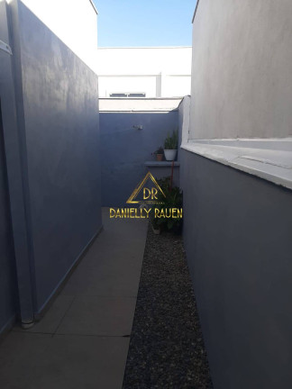 Imagem Casa com 2 Quartos à Venda, 80 m² em São Cristóvão - Barra Velha Imagem Casa com 2 Quartos à Venda, 80 m² em São Cristóvão - Barra Velha