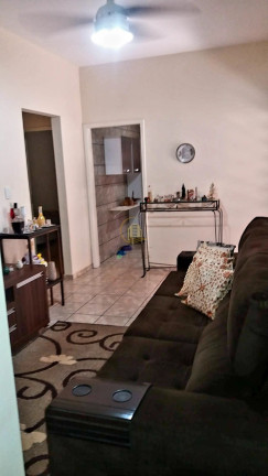 Imagem Imóvel com 3 Quartos à Venda, 327 m² em Estancia Bertoluzzo - São José Do Rio Preto