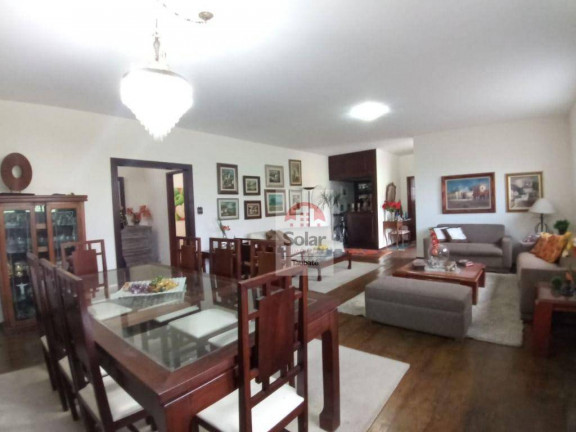 Imagem Casa com 5 Quartos para Alugar, 400 m² em Jardim Das Nações - Taubaté Imagem Casa com 5 Quartos para Alugar, 400 m² em Jardim Das Nações - Taubaté