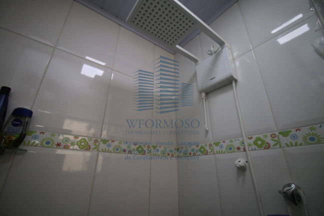 Imagem Apartamento com 2 Quartos à Venda, em Olaria - Rio De Janeiro Imagem Apartamento com 2 Quartos à Venda, em Olaria - Rio De Janeiro
