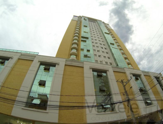 Imagem Apartamento com 3 Quartos à Venda, 250 m² em Centro - Balneário Camboriú Imagem Apartamento com 3 Quartos à Venda, 250 m² em Centro - Balneário Camboriú