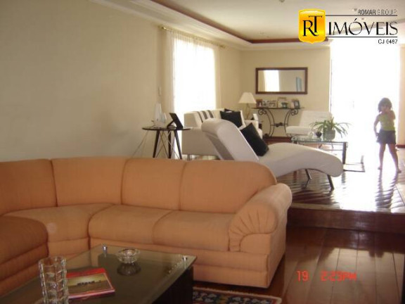 Imagem Casa com 3 Quartos à Venda, 360 m² em Braga - Cabo Frio Imagem Casa com 3 Quartos à Venda, 360 m² em Braga - Cabo Frio