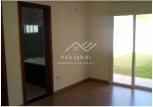 Imagem Casa de Condomínio com 6 Quartos à Venda, 500 m² em Condomínio Residencial Mirante Do Vale - Jacareí Imagem Casa de Condomínio com 6 Quartos à Venda, 500 m² em Condomínio Residencial Mirante Do Vale - Jacareí