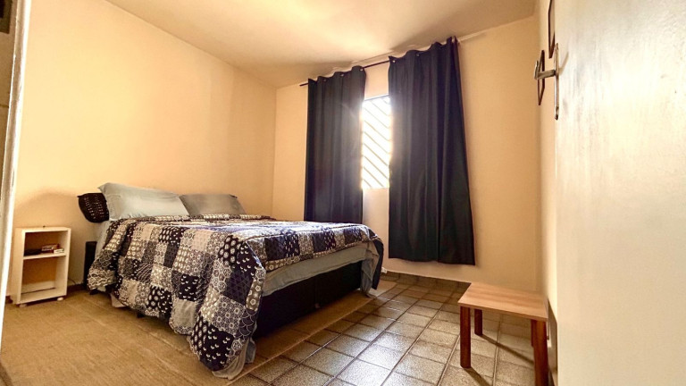 Imagem Casa com 3 Quartos à Venda, 88 m² em Vila Santa Catarina - São Paulo Imagem Casa com 3 Quartos à Venda, 88 m² em Vila Santa Catarina - São Paulo