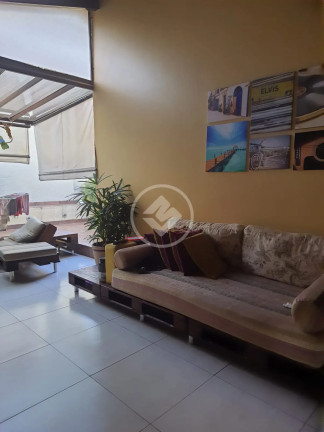 Imagem Casa com 3 Quartos à Venda, 139 m² em Sítio De Recreio Ipê - Goiânia Imagem Casa com 3 Quartos à Venda, 139 m² em Sítio De Recreio Ipê - Goiânia