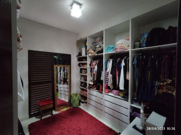 Imagem Imóvel com 3 Quartos à Venda, 124 m² em Parque Virgílio Viel - Sumaré Imagem Imóvel com 3 Quartos à Venda, 124 m² em Parque Virgílio Viel - Sumaré