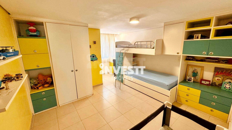 Imagem Sobrado com 5 Quartos à Venda, 460 m² em Alphaville Goiás - Goiânia Imagem Sobrado com 5 Quartos à Venda, 460 m² em Alphaville Goiás - Goiânia