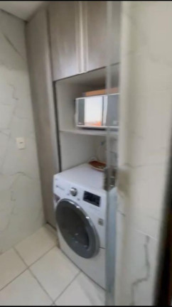 Imagem Apartamento com 3 Quartos à Venda, 90 m² em Vila Alpes - Goiânia Imagem Apartamento com 3 Quartos à Venda, 90 m² em Vila Alpes - Goiânia