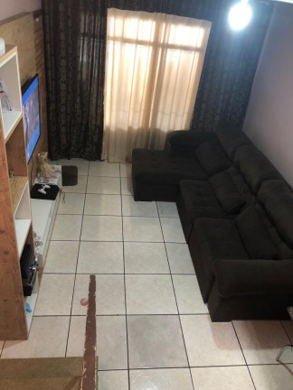 Imagem Sobrado com 2 Quartos à Venda, 93 m² em Vila Olinda - São Paulo Imagem Sobrado com 2 Quartos à Venda, 93 m² em Vila Olinda - São Paulo