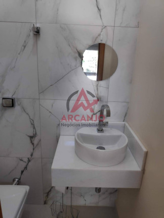 Imagem Chácara com 3 Quartos à Venda, 12.000 m² em Boa Vista - Atibaia Imagem Chácara com 3 Quartos à Venda, 12.000 m² em Boa Vista - Atibaia