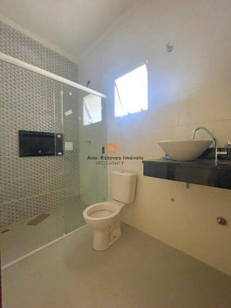 Imagem Casa com 2 Quartos à Venda,  em Agenor De Campos - Mongaguá