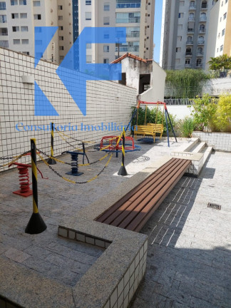 Imagem Imóvel com 3 Quartos à Venda, 100 m² em Cambuí - Campinas Imagem Imóvel com 3 Quartos à Venda, 100 m² em Cambuí - Campinas