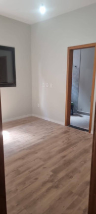 Imagem Casa de Condomínio com 3 Quartos à Venda, 156 m² em Jacaré - Itupeva