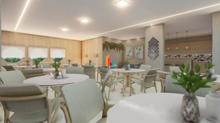 Imagem Apartamento com 2 Quartos à Venda, 82 m² em Flórida - Praia Grande Imagem Apartamento com 2 Quartos à Venda, 82 m² em Flórida - Praia Grande
