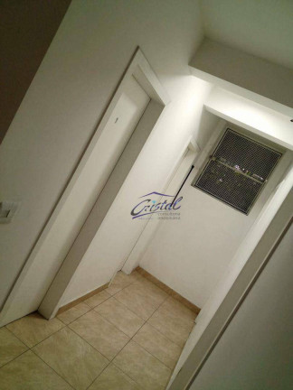 Imagem Casa com 2 Quartos à Venda, 60 m² em Rochdale - Osasco