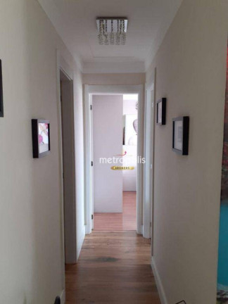 Imagem Apartamento com 2 Quartos à Venda, 68 m² em Ipiranga - São Paulo Imagem Apartamento com 2 Quartos à Venda, 68 m² em Ipiranga - São Paulo