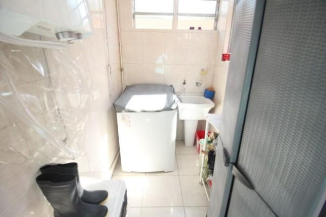 Imagem Casa com 3 Quartos à Venda, 174 m² em Ayrosa - Osasco Imagem Casa com 3 Quartos à Venda, 174 m² em Ayrosa - Osasco