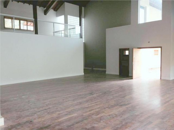 Imagem Casa com 4 Quartos à Venda, 900 m² em Parque Primavera - Carapicuíba Imagem Casa com 4 Quartos à Venda, 900 m² em Parque Primavera - Carapicuíba
