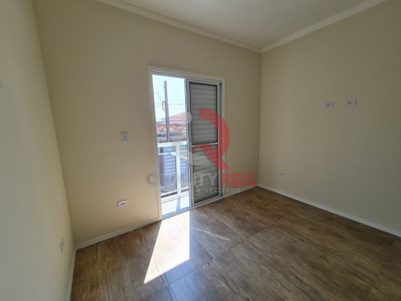 Imagem Sobrado com 3 Quartos à Venda, 100 m² em Jardim Japao - São Paulo Imagem Sobrado com 3 Quartos à Venda, 100 m² em Jardim Japao - São Paulo
