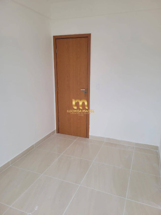Imagem Sobrado com 2 Quartos à Venda, 57 m² em Ribeirópolis - Praia Grande