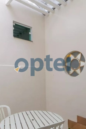 Imagem Casa com 3 Quartos para Alugar, 200 m² em Jardim Do Mar - São Bernardo Do Campo Imagem Casa com 3 Quartos para Alugar, 200 m² em Jardim Do Mar - São Bernardo Do Campo
