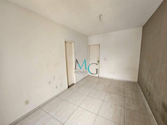 Imagem Casa com 3 Quartos para Alugar, 190 m² em Campo Grande - Rio De Janeiro Imagem Casa com 3 Quartos para Alugar, 190 m² em Campo Grande - Rio De Janeiro