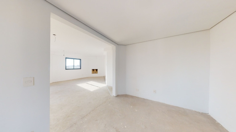 Imagem Apartamento com 3 Quartos à Venda, 216 m² em Campo Belo - São Paulo Imagem Apartamento com 3 Quartos à Venda, 216 m² em Campo Belo - São Paulo