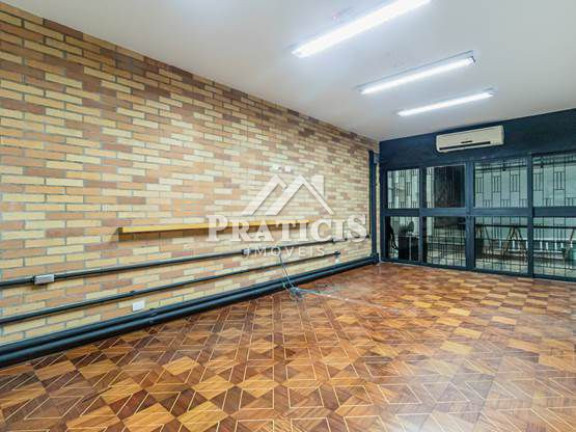 Imagem Sobrado com 8 Quartos para Alugar, 400 m² em Vila Mariana - São Paulo
