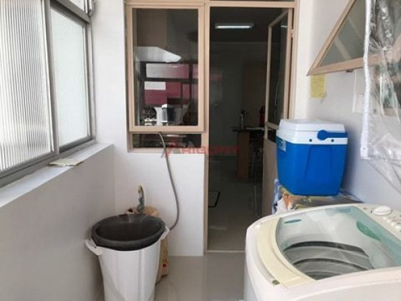 Imagem Apartamento com 2 Quartos à Venda, 101 m² em Centro - Santa Maria Imagem Apartamento com 2 Quartos à Venda, 101 m² em Centro - Santa Maria