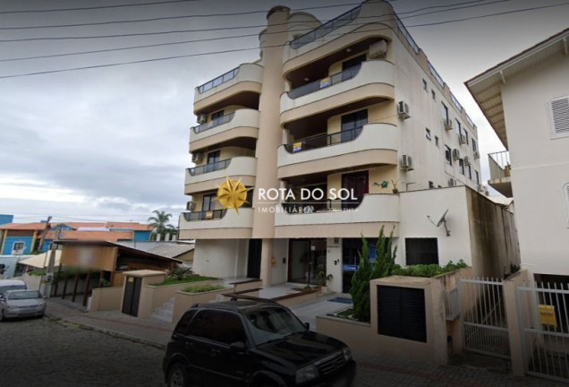 Sala Comercial à Venda, 87 m² em Bombas - Bombinhas