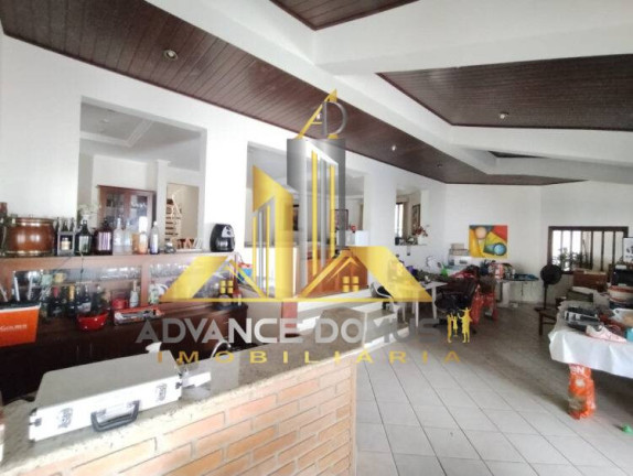 Imagem Casa de Condomínio com 6 Quartos à Venda, 467 m² em Jardim Ibiti Do Paço Imagem Casa de Condomínio com 6 Quartos à Venda, 467 m² em Jardim Ibiti Do Paço
