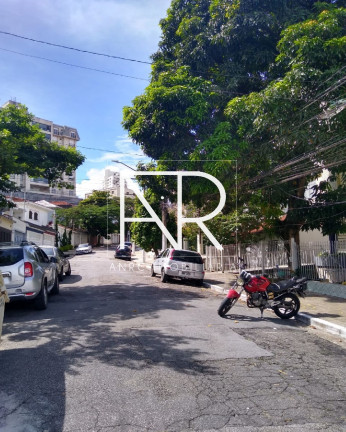 Imagem Imóvel com 2 Quartos à Venda, 73 m² em Jardim São Paulo(zona Norte) - São Paulo Imagem Imóvel com 2 Quartos à Venda, 73 m² em Jardim São Paulo(zona Norte) - São Paulo