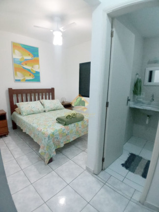 Imagem Apartamento com 2 Quartos à Venda, 75 m² em Itaguá - Ubatuba Imagem Apartamento com 2 Quartos à Venda, 75 m² em Itaguá - Ubatuba