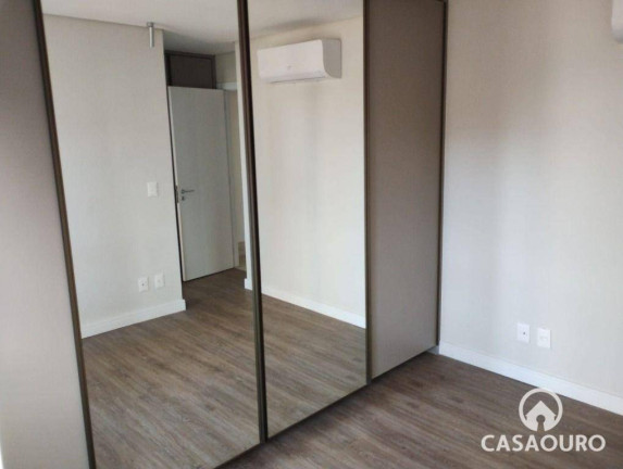 Imagem Apartamento com 2 Quartos à Venda, 62 m² em Lourdes - Belo Horizonte Imagem Apartamento com 2 Quartos à Venda, 62 m² em Lourdes - Belo Horizonte